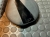 bcf62ac64fe9296bcc2e0d2a921b8c63.jpg