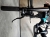 f3a1bf596310ba76054fe4c6f12d55ad.jpg