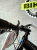 f3ae9d0ffe6888be8837fb2b47954f53.jpg