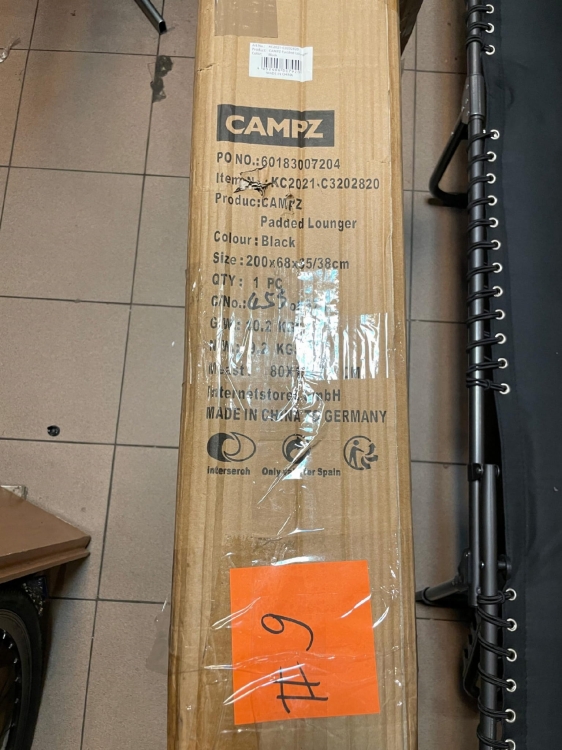 880c4aed651a29cc13e8a7d86c8c2627.jpg
