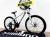 c7d757a69fd6fae9af169b69bd19b929.jpg