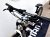a87e9bdacf782a313b7067b680d7d44c.jpg
