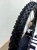 e06d24acb1a164700666c9ce9be924a3.jpg