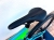 9dc9f12d3d9bc8bfddbd3609a1eb1bd9.jpg