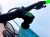 c65fe4539217d76dd87504e7b57430ad.jpg
