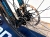 a6dc4a511b3205a2c8be699cc0bc294b.jpg