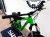 81d23b49c41fe61d7d2bf28d159c3abc.jpg