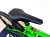 1f1acb42140301160b59acc1f1444ec7.jpg