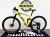 663193fee43bde93cb3258f1b8f3b2f0.jpg