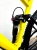 ef73ac99b803dd9a369e13b3e5b8fd1c.jpg