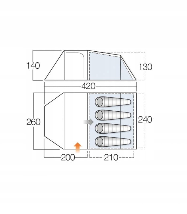 b99be1f520db329fd5d478a9b22d8358.jpg