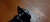3eca6e994e9303dcc6e44de561d5f15f.jpg