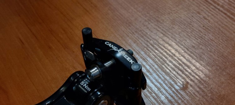3eca6e994e9303dcc6e44de561d5f15f.jpg
