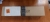 cd1a5f7049578d4f43d26053a428