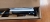 c703f6bb4f6a8b5597320884387a