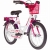 c5f611e90bc6519eb2bd2cdf4a8edf4a.jpg
