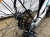 b714bf2e755cb25fbad3844c2bdaecd5.jpg