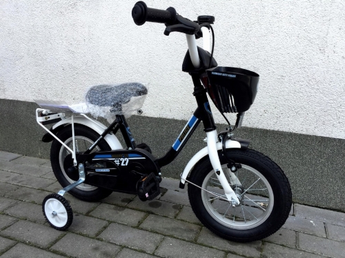 bf022ed8af19e7eefe6b92b2c2c987bc.jpg