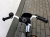 9578376a92b6bf4d54f8304d2662f50d.jpg