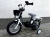 4541ec0eb93b6a8eede1464fdf472273.jpg