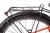13ef3aabc706113818520569deab25c4.jpg
