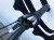285607e83f5cc62e6e93bea9391cbbf6.jpg