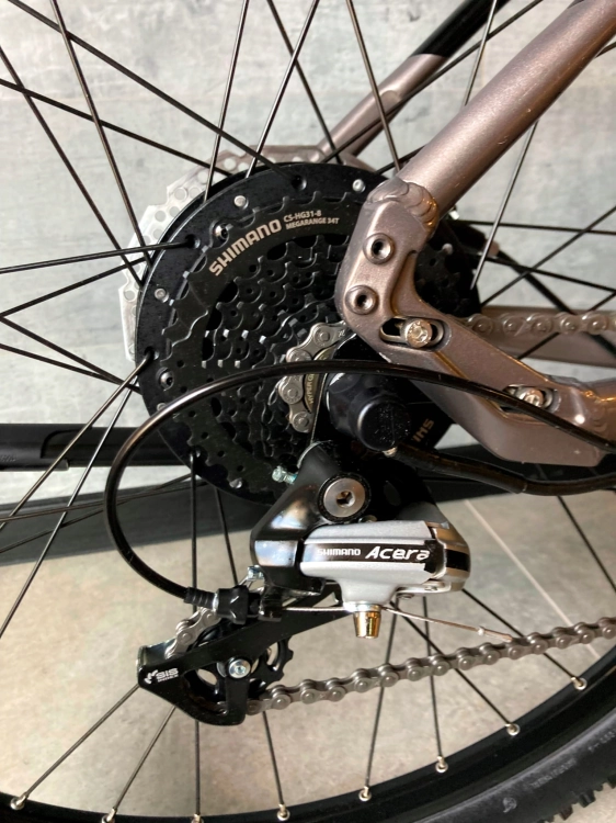 2739ce9a274de6886028936f2a99c99f.jpg