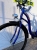 f5a7b003fc9edac04a40edd9a64bd57b.jpg