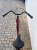 b5e90dc400f368f4bcfd7fcfab165adf.jpg
