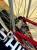 2b27ded221a75ca12ea25f98400b2a7e.jpg