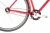 954de89c4e87a166cbe2197aaef2