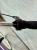 49e2828bb72e2ead02ab3bb8bbd0c33f.jpg