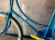 b135b56667b6f57c4af8fef7568b758a.jpg