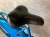 11721b78cc7034646dab7d9c3ec33e43.jpg