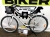 bf8eb54144f346cd8e15f0eafcee203a.jpg
