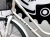 aeccd2a6a984ad5d724bc083e1b32c34.jpg