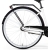 63ad424b4818aff8d742a5750dff