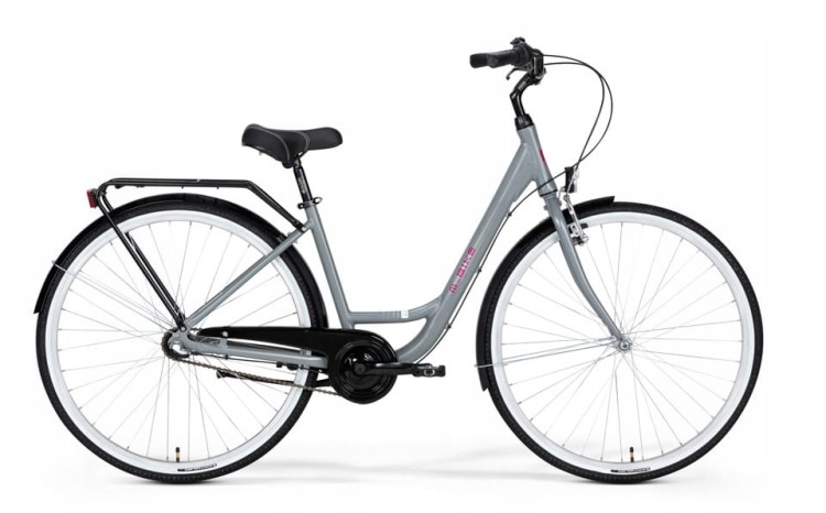 bd96619e8d51c2d2a64501fa5dd49b46.jpg
