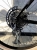 3db4b9ec75ed63ae94c7112b8a5ccc5a.jpg