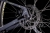 dcf9cd67490a9b33c5c989c921f4