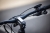 d821f2204058984a28ef48b40184