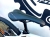 02ee16e922cb6fc55de8c6cbbe4ee4e2.jpg