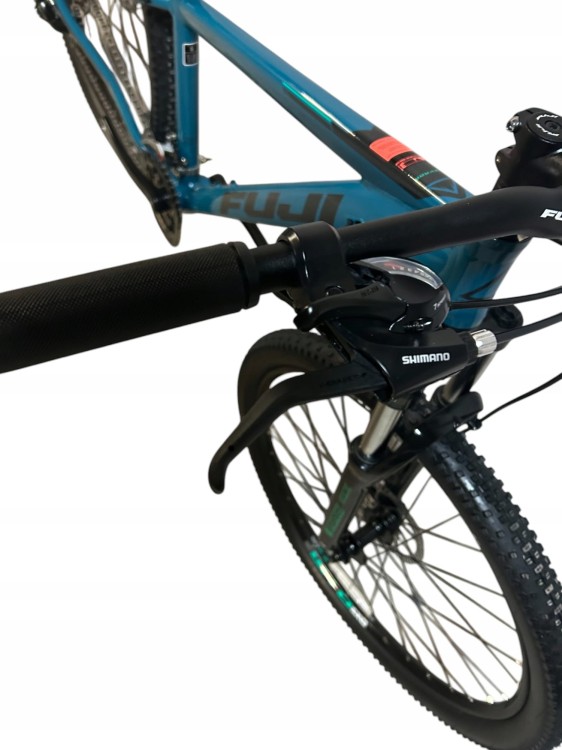 54b0190ff4c6bc5f71a86cd4fb294c18.jpg