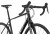 718a1b4443428b388e0f034c94d5
