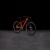 e5509d70ac0dbac75c470683c5d1ff27.jpg