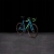 86de5dc426960b854c7eb23c7fea1fd1.jpg