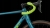 29a08bdee05b03b4e12f6aaccecfd8b4.jpg