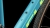 b5983f8fd0d97363df7b5aa416e578b6.jpg