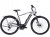 4d6b0065d54a46c62f1446a5152f5337.jpg