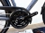 ac1fee5d58afb38ba307c966da1dacee.jpg